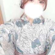 ヒメ日記 2025/07/23 21:37 投稿 あこ アニバーサリー