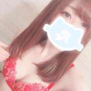 ヒメ日記 2025/08/02 04:23 投稿 あこ アニバーサリー