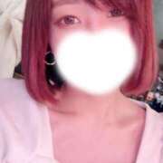 ヒメ日記 2025/08/03 20:23 投稿 あこ アニバーサリー