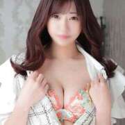 ヒメ日記 2025/08/05 22:53 投稿 あこ アニバーサリー