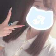 ヒメ日記 2025/08/19 16:12 投稿 あこ アニバーサリー