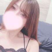 ヒメ日記 2025/08/19 18:03 投稿 あこ アニバーサリー