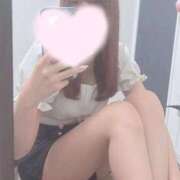 ヒメ日記 2025/09/19 23:53 投稿 あこ アニバーサリー