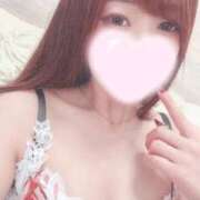 ヒメ日記 2025/09/22 22:03 投稿 あこ アニバーサリー