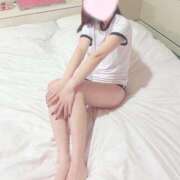 ヒメ日記 2025/09/22 23:53 投稿 あこ アニバーサリー