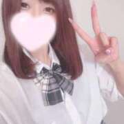 ヒメ日記 2025/09/23 18:38 投稿 あこ アニバーサリー