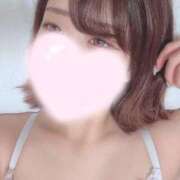 ヒメ日記 2025/09/24 00:43 投稿 あこ アニバーサリー