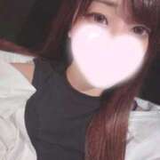 ヒメ日記 2025/09/24 16:33 投稿 あこ アニバーサリー