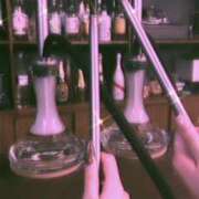 ヒメ日記 2025/11/06 21:33 投稿 あこ アニバーサリー