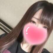 ヒメ日記 2025/11/07 23:04 投稿 あこ アニバーサリー