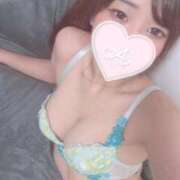 ヒメ日記 2025/11/09 10:43 投稿 あこ アニバーサリー