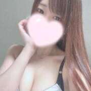 ヒメ日記 2025/11/10 23:52 投稿 あこ アニバーサリー