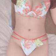 あこ 今月の出勤残り2日❣️ アニバーサリー