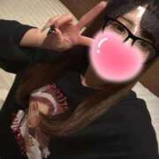 あこ おやすみ中🌙𓈒𓂂𓏸 アニバーサリー