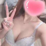 ヒメ日記 2025/12/12 02:53 投稿 あこ アニバーサリー