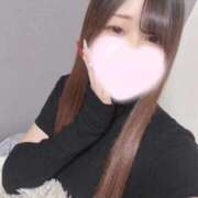 ヒメ日記 2026/01/04 14:03 投稿 あこ アニバーサリー