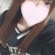 ヒメ日記 2026/01/06 15:13 投稿 あこ アニバーサリー