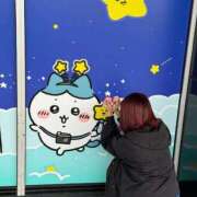 ヒメ日記 2026/01/08 14:33 投稿 あこ アニバーサリー