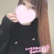 ヒメ日記 2026/01/11 16:35 投稿 あこ アニバーサリー