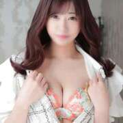 ヒメ日記 2026/01/12 16:33 投稿 あこ アニバーサリー