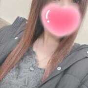 ヒメ日記 2026/01/14 17:17 投稿 あこ アニバーサリー