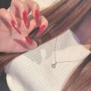 ヒメ日記 2026/01/15 14:21 投稿 あこ アニバーサリー