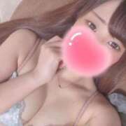 ヒメ日記 2026/01/15 22:49 投稿 あこ アニバーサリー