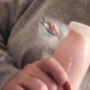 ヒメ日記 2026/01/20 18:53 投稿 あこ アニバーサリー