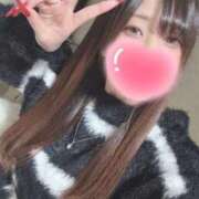 ヒメ日記 2026/01/20 21:35 投稿 あこ アニバーサリー