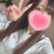 ヒメ日記 2026/01/21 19:43 投稿 あこ アニバーサリー