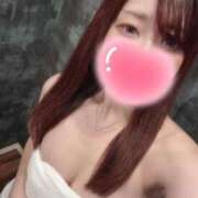 ヒメ日記 2026/01/21 22:53 投稿 あこ アニバーサリー