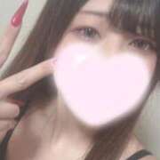 ヒメ日記 2026/01/26 21:53 投稿 あこ アニバーサリー