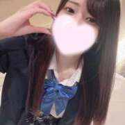 ヒメ日記 2026/01/27 21:53 投稿 あこ アニバーサリー