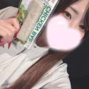 あこ いる❣️ アニバーサリー