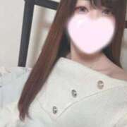 あこ 昨日の🤍 アニバーサリー