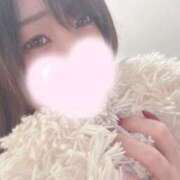 あこ 実は💘 アニバーサリー