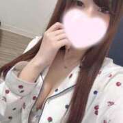 ヒメ日記 2026/02/22 19:03 投稿 あこ アニバーサリー