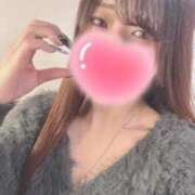 ヒメ日記 2026/02/23 19:53 投稿 あこ アニバーサリー