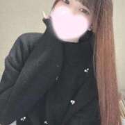 ヒメ日記 2026/02/25 20:33 投稿 あこ アニバーサリー