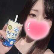 ヒメ日記 2026/02/26 12:33 投稿 あこ アニバーサリー