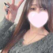 ヒメ日記 2026/02/27 22:33 投稿 あこ アニバーサリー