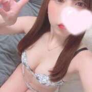 ヒメ日記 2026/03/04 16:33 投稿 あこ アニバーサリー