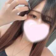 ヒメ日記 2026/03/07 21:24 投稿 あこ アニバーサリー