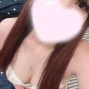 ヒメ日記 2026/03/08 13:13 投稿 あこ アニバーサリー