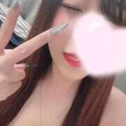 ヒメ日記 2026/03/10 02:03 投稿 あこ アニバーサリー