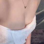 ヒメ日記 2026/03/12 11:53 投稿 あこ アニバーサリー