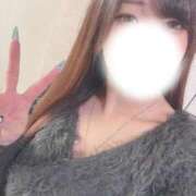 ヒメ日記 2026/03/12 16:53 投稿 あこ アニバーサリー