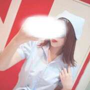 ヒメ日記 2026/03/12 17:19 投稿 あこ アニバーサリー