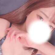 ヒメ日記 2026/03/12 22:03 投稿 あこ アニバーサリー