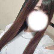 ヒメ日記 2026/03/13 13:13 投稿 あこ アニバーサリー